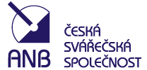 logo ANB