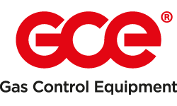 logo GCE