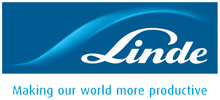 logo linde